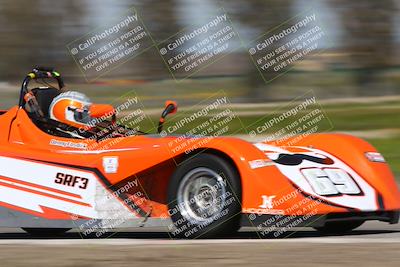 media/Mar-17-2024-CalClub SCCA (Sun) [[2f3b858f88]]/Group 5/Race/